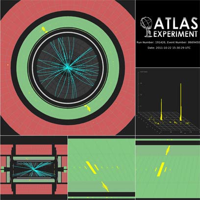 פעמי היגס — ynet article